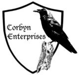 corbynenterprises.com